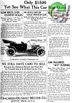 Chalmers 1909 02.jpg